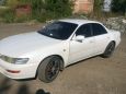  Toyota Carina ED 1993 , 175000 , 