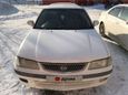  Nissan Sunny 2000 , 180000 , 