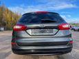  Ford Mondeo 2017 , 1530000 , 