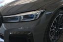  BMW 7-Series 2021 , 7500000 , 