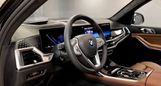 SUV   BMW X7 2022 , 16900000 ,  