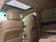 SUV   Lexus RX400h 2005 , 799000 , 