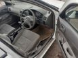  Nissan Sunny 2000 , 59500 , 