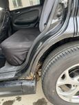 SUV   Honda HR-V 2001 , 420000 , 