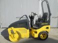  Bomag BW 2010 , 3500000 , 