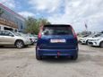    Ford C-MAX 2008 , 419000 , 