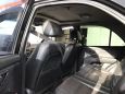 SUV   Kia Sorento 2008 , 620000 , 