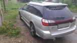  Subaru Legacy 2000 , 230000 , 