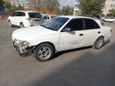  Toyota Carina 1997 , 305000 , 