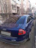  Audi A6 1999 , 150000 , 