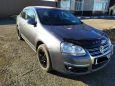  Volkswagen Jetta 2010 , 399000 , 