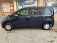    Honda Freed 2010 , 690000 , 