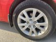  Mazda Mazda3 2006 , 430000 , 