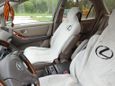 SUV   Lexus RX300 2001 , 430000 , 