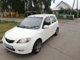  Mazda Demio 2004 , 240000 , 