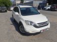 SUV   Honda CR-V 2011 , 1370000 , 