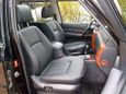 SUV   Nissan Patrol 2008 , 1050000 , -