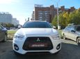 SUV   Mitsubishi ASX 2013 , 835000 , 