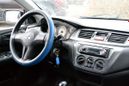  Mitsubishi Lancer 2006 , 269888 , 