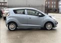  Chevrolet Spark 2011 , 415000 , 