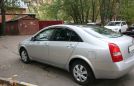  Nissan Primera 2002 , 350000 , 