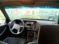  Volvo 440 1989 , 40000 , 