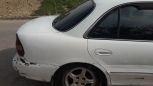  Hyundai Sonata 1997 , 85000 , 