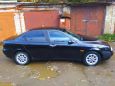  Alfa Romeo 156 1999 , 250000 , 