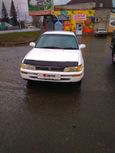  Toyota Corolla 1992 , 115000 , 