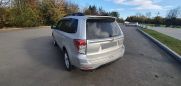 SUV   Subaru Forester 2009 , 820000 , --