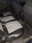 SUV   Nissan Qashqai+2 2009 , 750000 , 