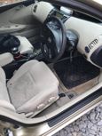  Nissan Primera 2001 , 290000 , 