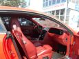 Bentley Continental GT 2004 , 1650000 , 