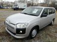  Toyota Probox 2018 , 827000 , 