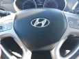 SUV   Hyundai ix35 2013 , 850000 , 