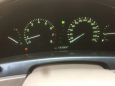  Lexus LS400 1995 , 700000 , 