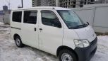    Toyota Lite Ace 2011 , 587000 , 