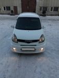  Toyota Funcargo 2001 , 220000 , 