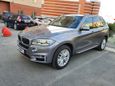 SUV   BMW X5 2015 , 2299000 , 