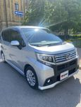  Daihatsu Move 2017 , 879999 , -