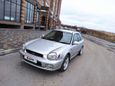  Subaru Impreza 2002 , 255000 , 