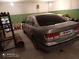  Nissan Primera Camino 1998 , 135000 , 