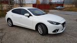  Mazda Mazda3 2014 , 830000 , 