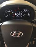 SUV   Hyundai Creta 2017 , 950000 ,  