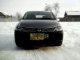  Nissan Tiida Latio 2005 , 310000 , 