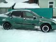  Ford Focus 1999 , 170000 , 