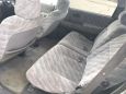    Honda Odyssey 1997 , 183000 , 