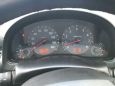  Nissan Skyline 2003 , 290000 , 