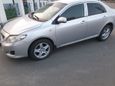  Toyota Corolla 2008 , 410000 , 