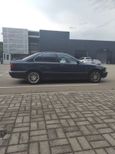  BMW 5-Series 1996 , 155000 , 